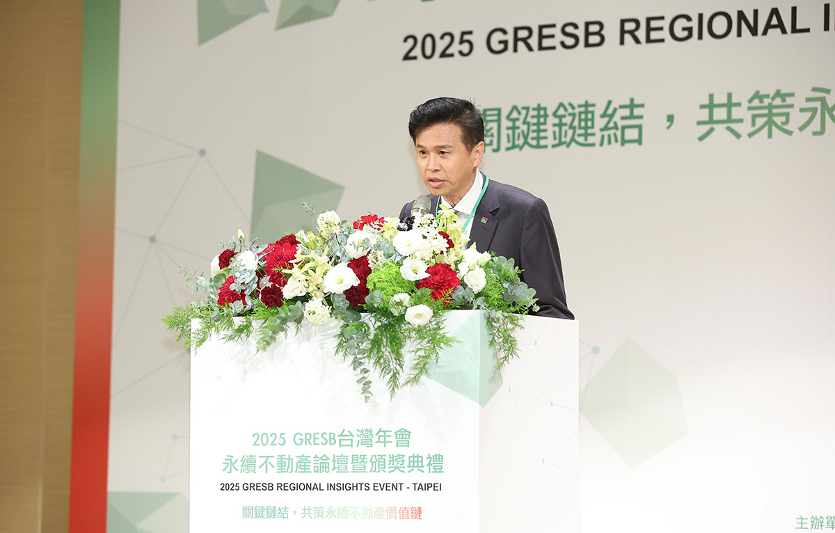 李少康