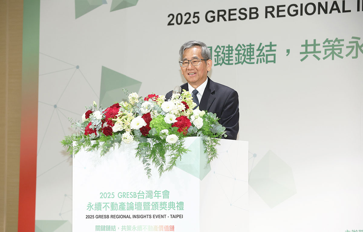 王榮進