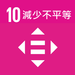 SDGs-10