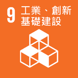 SDGs-9